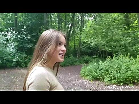 ❤️ Es piedāvāju Evelīnai, lai mēs izdrāžamies publiskā vietā! Viņa piekrita. Tad es viņu izdrāztu dibenā un spermu viņas mutē. Pēc tam viņa čurāja. ️❌ Super sekss pie porno lv.watchhentai.ru ❌️❤