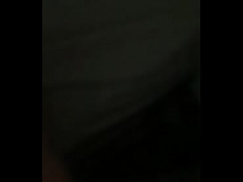 ❤️ Slimnīcas medmāsa karstā kuce vēzis ️❌ Super sekss pie porno lv.watchhentai.ru ❌️❤