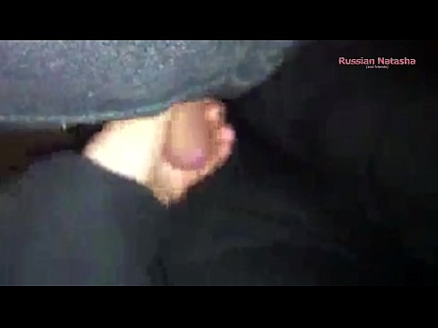 ❤️ NEDZĪVNIEKS SEKSS STREET / Ja šis video iegūs 100k skatījumu un 100 komentārus - es visiem komentāros iesūtīšu savas kailas bildes. ️❌ Super sekss pie porno lv.watchhentai.ru ❌️❤