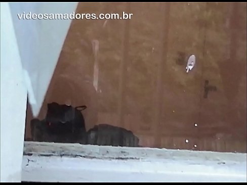 ❤️ Uzbudināts vīrietis vēro savu draudzeni ar citu puisi, ierakstot trīcēšanas video, netraucējot pārim ️❌ Super sekss pie porno lv.watchhentai.ru ❌️❤