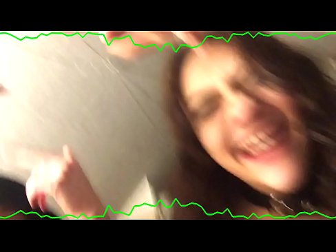 ❤️ Divas seksīgas brunetes emocionālās biksītes paliek bastards quirky bitch ️❌ Super sekss pie porno lv.watchhentai.ru ❌️❤
