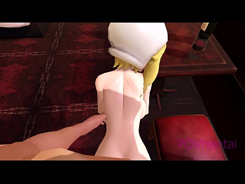 ❤️ Fiona shepherdess vēzis hentai ️❌ Super sekss pie porno lv.watchhentai.ru ❌️❤