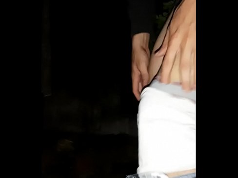 ❤️ Mans kaimiņš uzlēca uz manas karantīnas sienas ️❌ Super sekss pie porno lv.watchhentai.ru ❌️❤