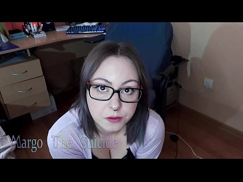 ❤️ Seksīga meitene ar brillēm sūc dildo dziļi kamerā ️❌ Super sekss pie porno lv.watchhentai.ru ❌️❤