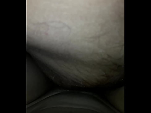 ❤️ Trāpīšana ar vīrieti kolekcionāru Olya Naumova no Brjanskas ️❌ Super sekss pie porno lv.watchhentai.ru ❌️❤