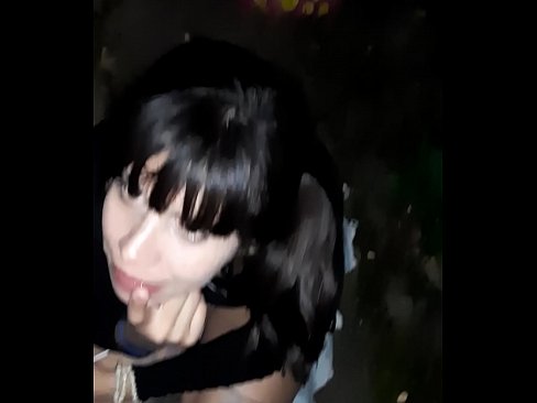 ❤️ Uz ielas uzpampis dzimumloceklis apmaiņā pret konfektēm ️❌ Super sekss pie porno lv.watchhentai.ru ❌️❤