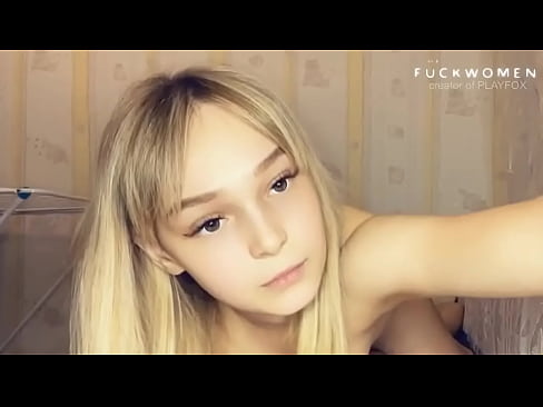 ❤️ Nepieradinātā skolniece sniedz satriecošu pulsējošu orālu krēmapmaiņu klasesbiedram. ️❌ Super sekss pie porno lv.watchhentai.ru ❌️❤