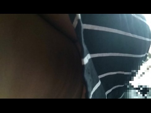 ❤️ Meitene melnā bez biksītēm, 2. daļa ️❌ Super sekss pie porno lv.watchhentai.ru ❌️❤