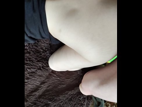 ❤️ Krievu meitene moaning mājas anālais 2. daļa ️❌ Super sekss pie porno lv.watchhentai.ru ❌️❤