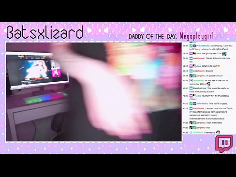 ❤️ SPĒLĒTĀJS AIZMIRSA IZSLĒGT STRAUMI UN IZŠĻAKSTĪJĀS TIEŠRAIDĒ ️❌ Super sekss pie porno lv.watchhentai.ru ❌️❤
